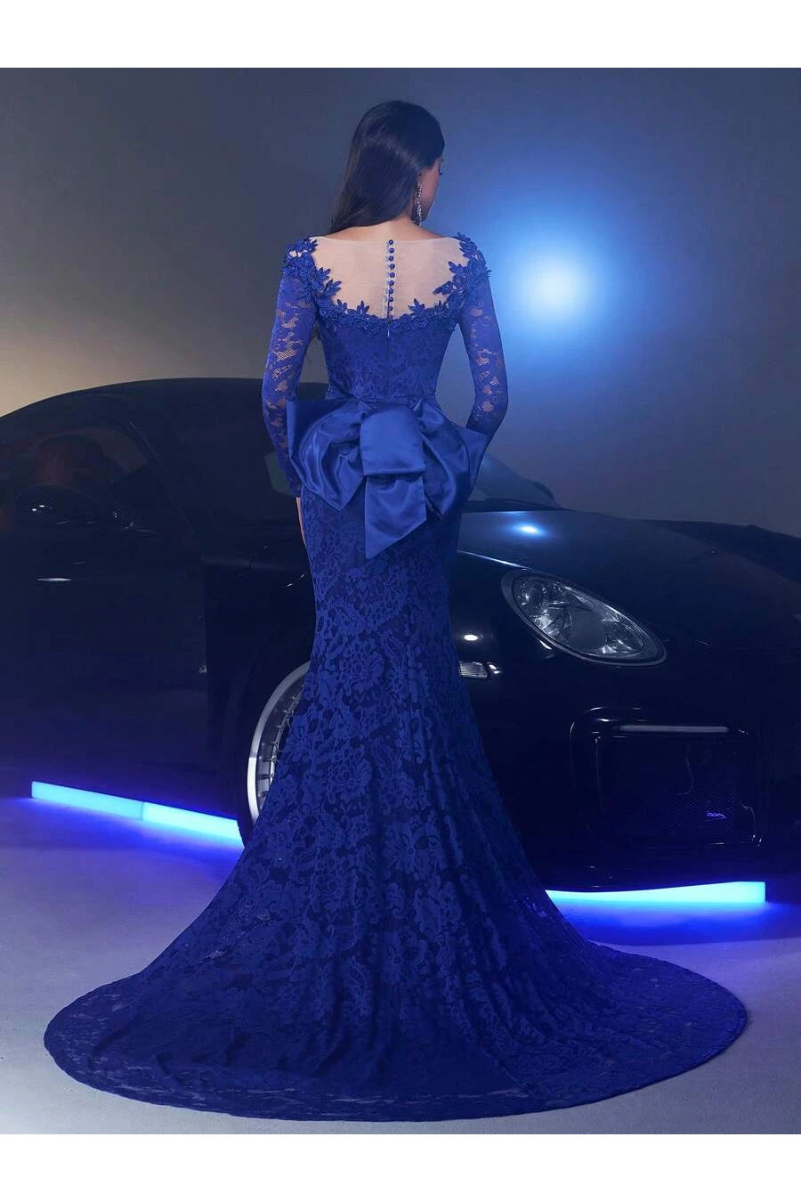 https://img.ltwebstatic.com/images3_pi/2024/12/09/56/1733751981605c60afb2c45c659ef273b309018f06_thumbnail_900x.webp
