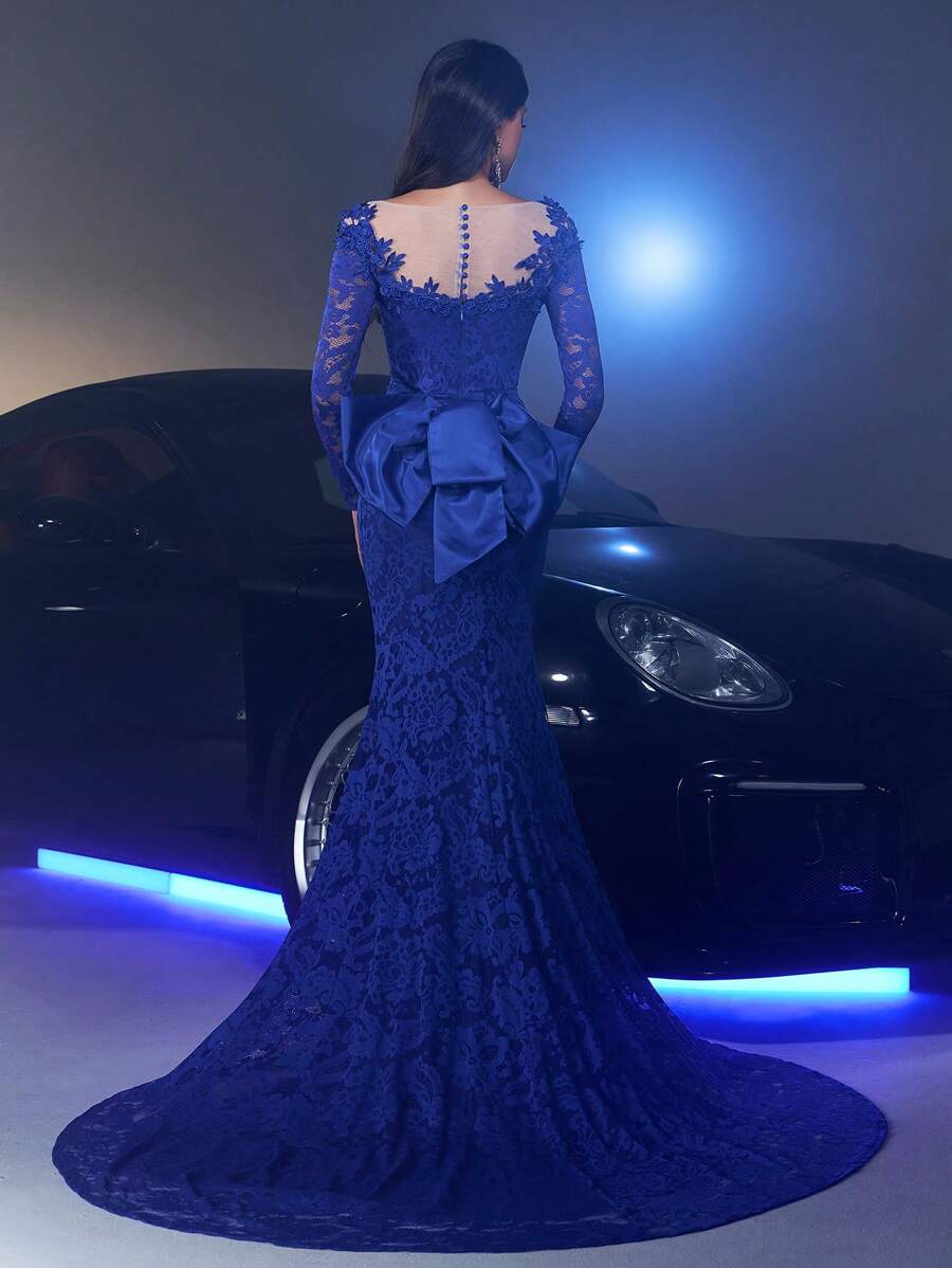 https://img.ltwebstatic.com/images3_pi/2024/12/09/56/1733751981605c60afb2c45c659ef273b309018f06_thumbnail_900x.webp