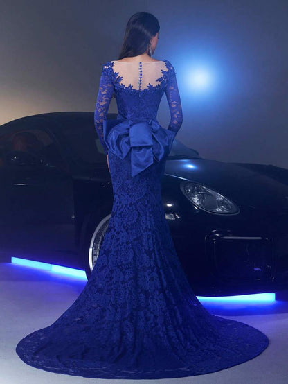https://img.ltwebstatic.com/images3_pi/2024/12/09/56/1733751981605c60afb2c45c659ef273b309018f06_thumbnail_900x.webp