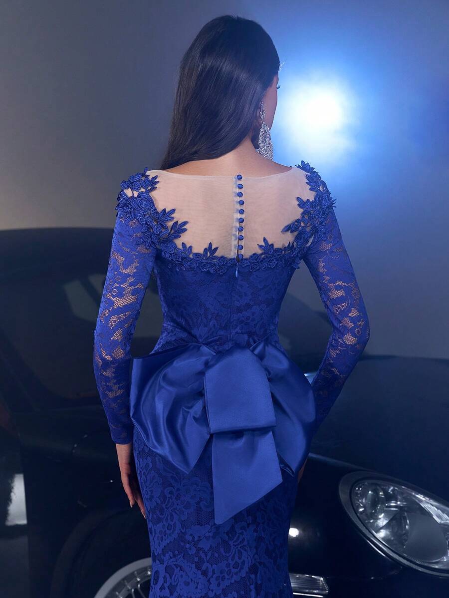 https://img.ltwebstatic.com/images3_pi/2024/12/09/4e/17337519883a7130ff3b27b359f3ff76cf5d9ad335_thumbnail_900x.webp