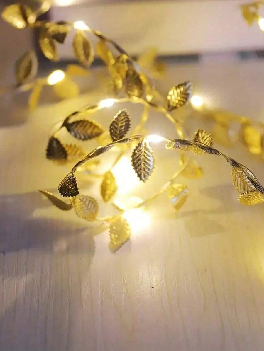 //img.ltwebstatic.com/images3_spmp/2024/12/09/a6/17337581516cd77ba5917c252e34b7ef269970344b_thumbnail_900x.webp