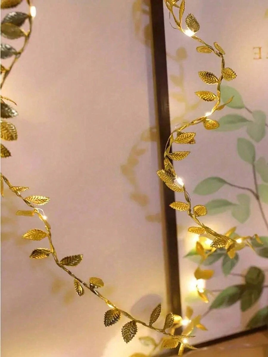 //img.ltwebstatic.com/images3_spmp/2024/12/09/a6/17337581519c6ada4057ec42b537a3e3dca5ae17d2_thumbnail_900x.webp