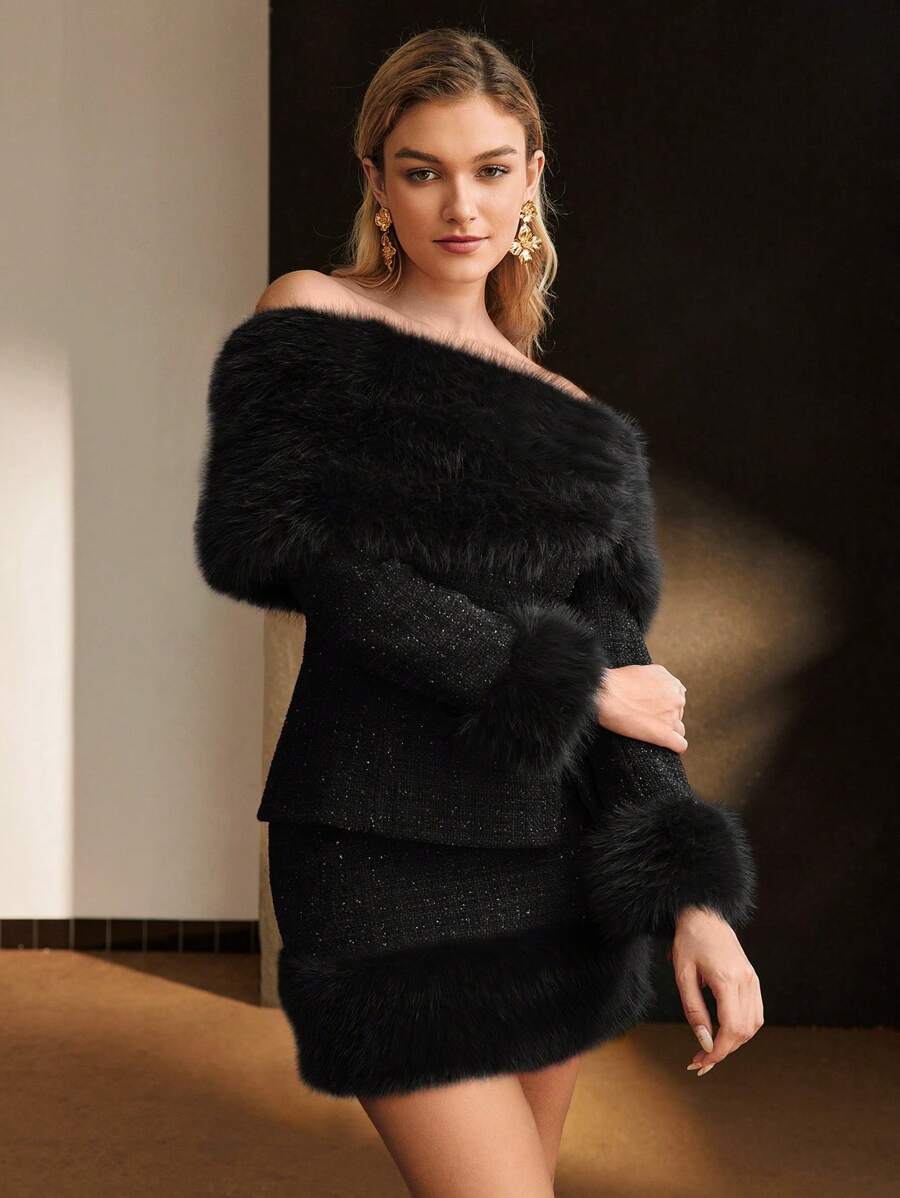 https://img.ltwebstatic.com/images3_pi/2024/12/10/cc/17338029603e9b4c552b9ca90a8d20468276b67692_thumbnail_900x.webp