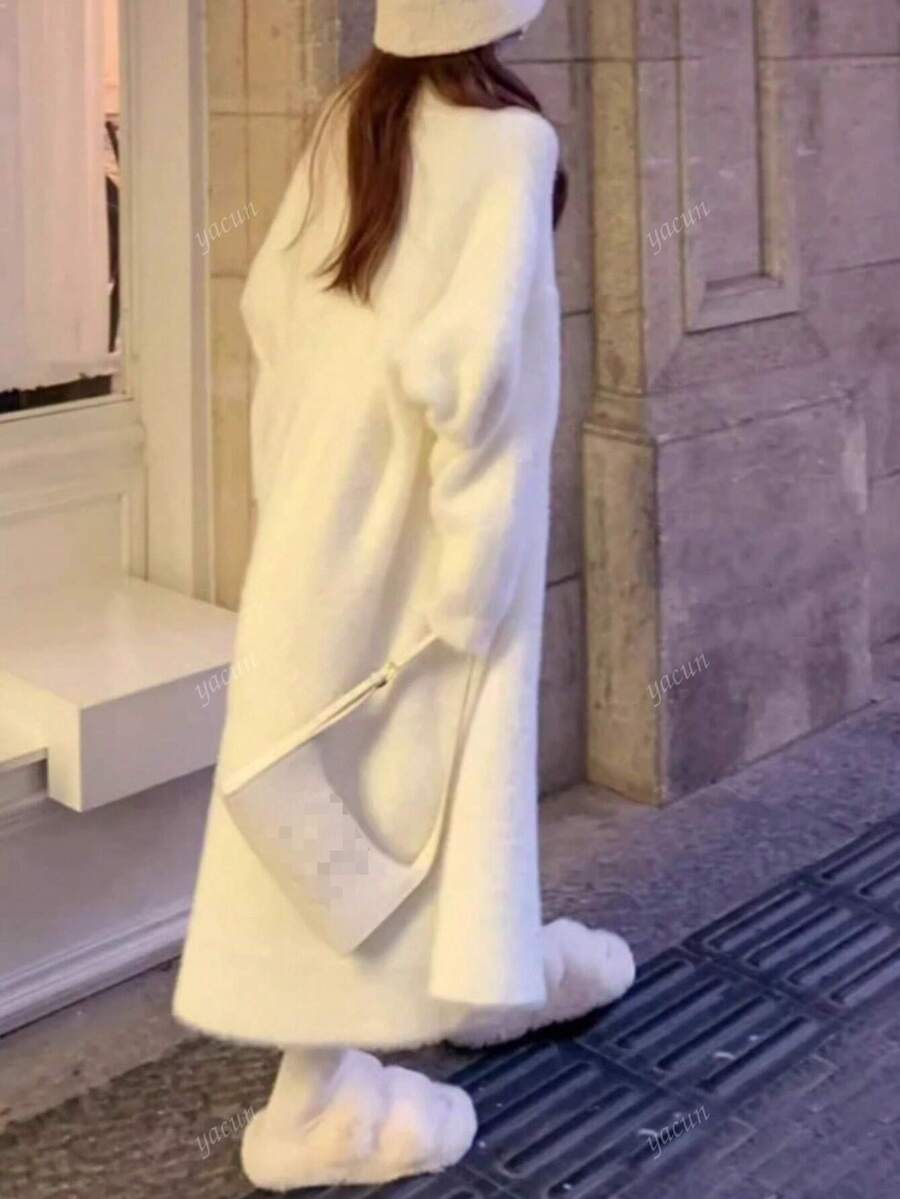 https://img.ltwebstatic.com/images3_spmp/2024/12/10/34/1733809332e7149251840d2135be27471151eac79e_wk_1758521602_thumbnail_900x.webp