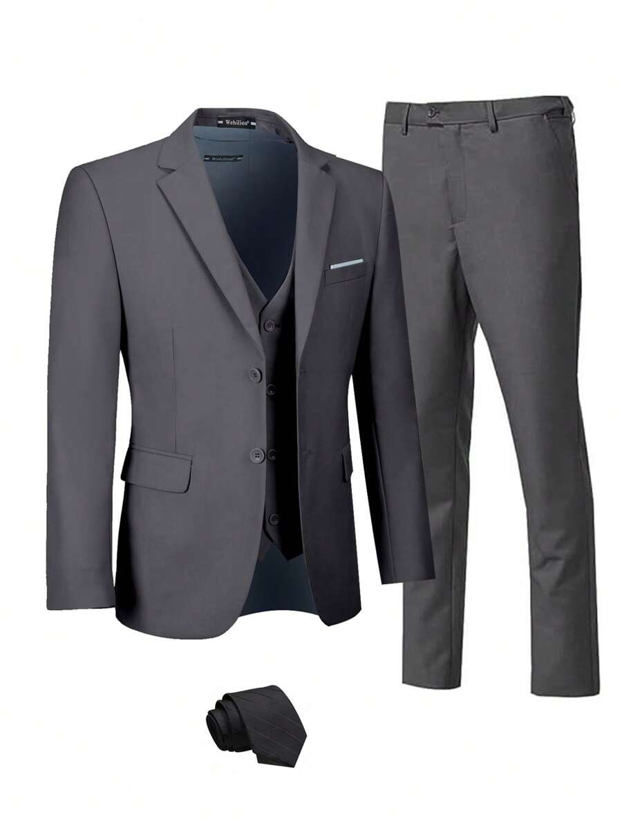 //img.ltwebstatic.com/images3_spmp/2024/12/10/ca/1733810472f550d4b7d8dca348a1cb8bcec53f7efb_thumbnail_900x.webp