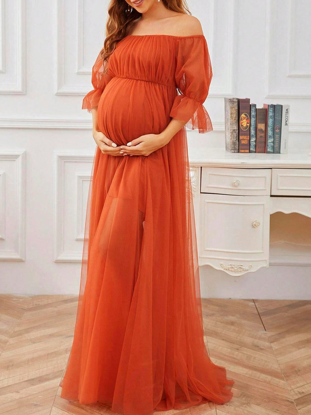 https://img.ltwebstatic.com/images3_spmp/2024/12/10/f7/1733823611c64b77af9489c47bc916fc7adaa8a5ef.jpg