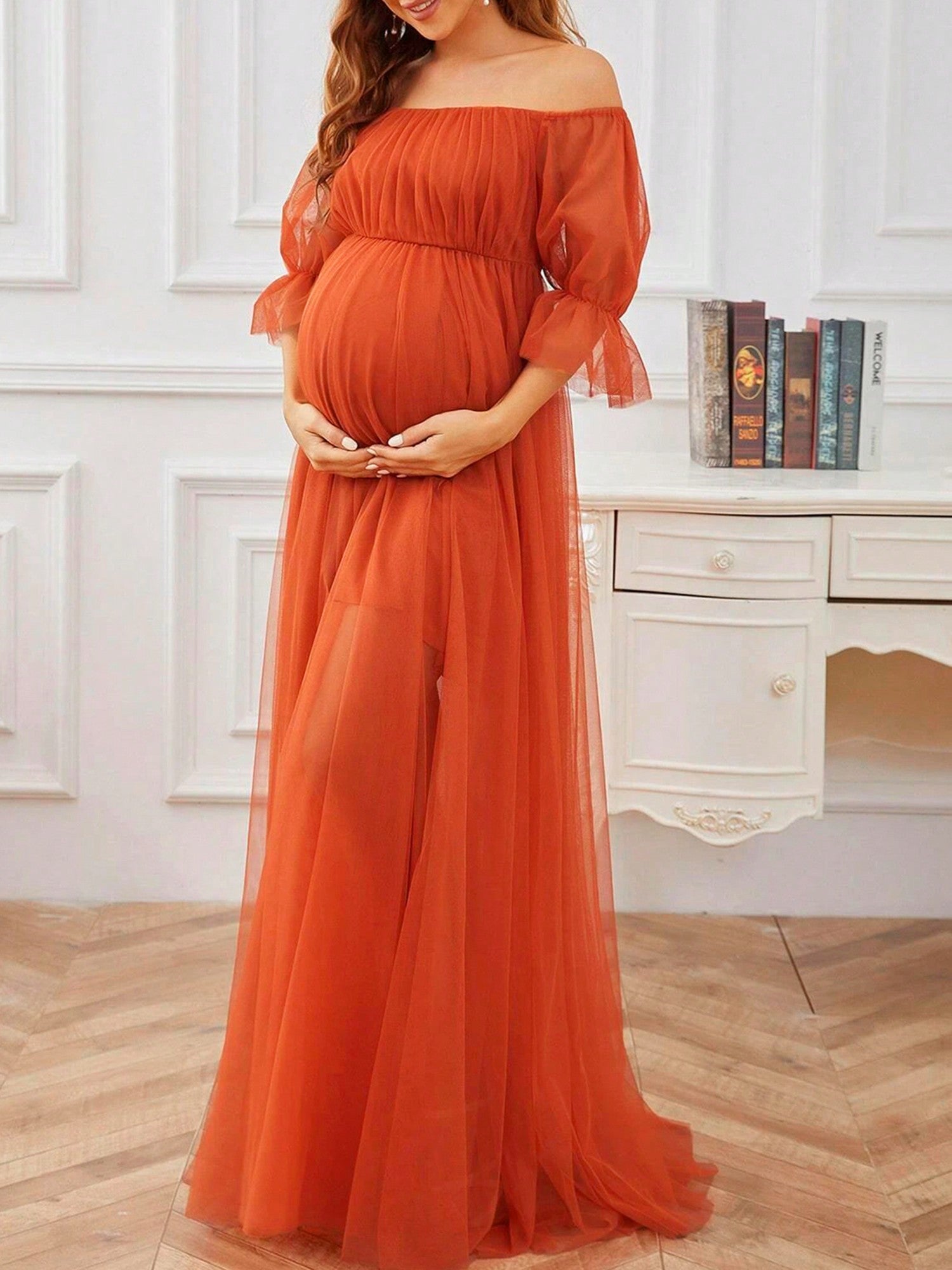 https://img.ltwebstatic.com/images3_spmp/2024/12/10/f7/1733823611c64b77af9489c47bc916fc7adaa8a5ef.jpg