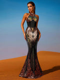 //img.ltwebstatic.com/images3_spmp/2024/12/11/04/17338817243bcdd1091cbe9a6e0e02423595d5ad00_thumbnail_900x.webp