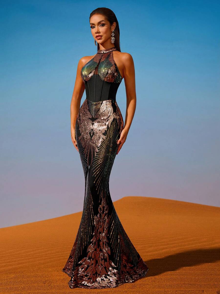 //img.ltwebstatic.com/images3_spmp/2024/12/11/c5/17338817259bfccc5256190c93302fd4e2a99ce45f_thumbnail_900x.webp