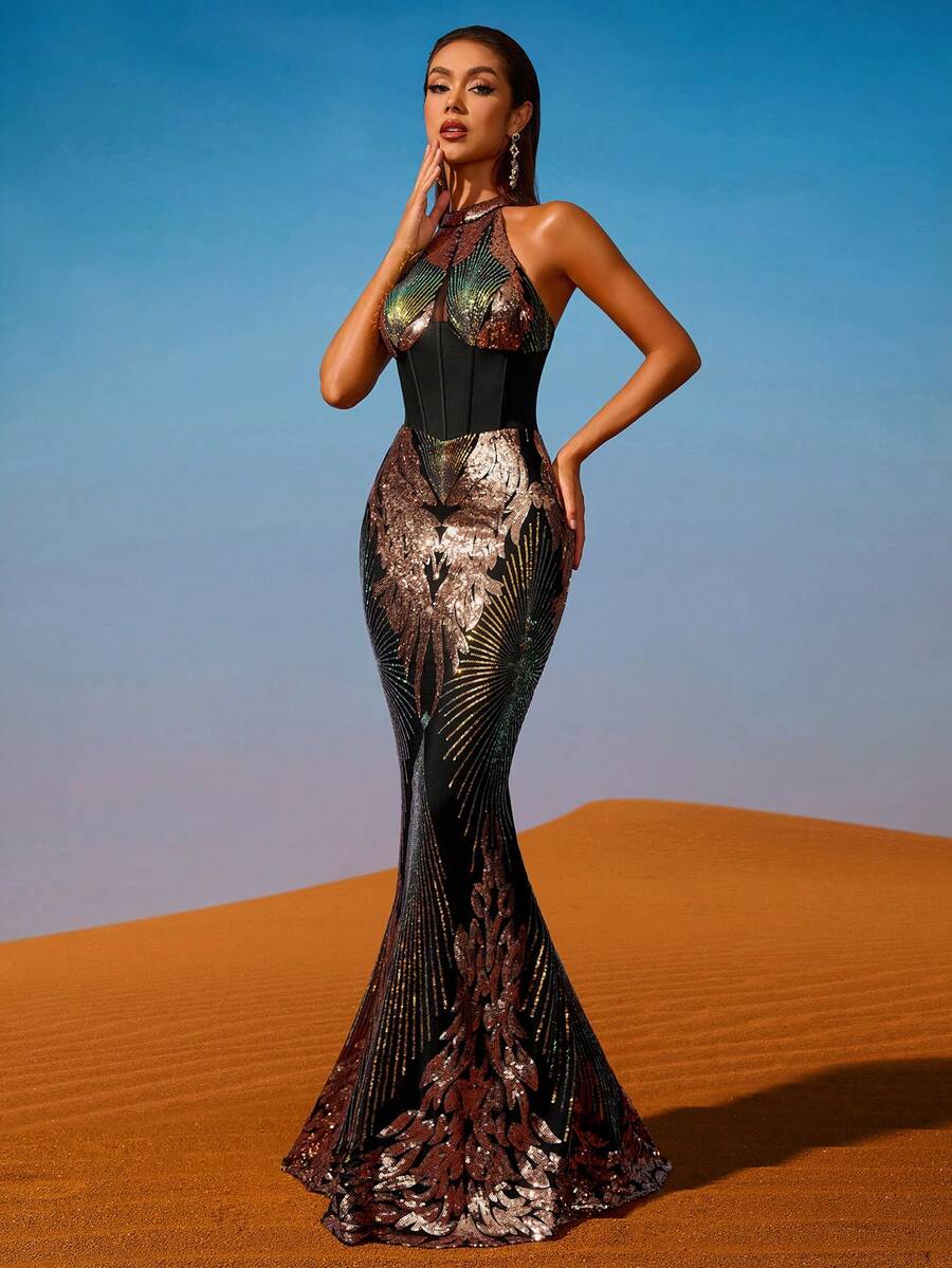 //img.ltwebstatic.com/images3_spmp/2024/12/11/c5/1733881725cd6f9d65b820b717996c862c97b42b52_thumbnail_900x.webp