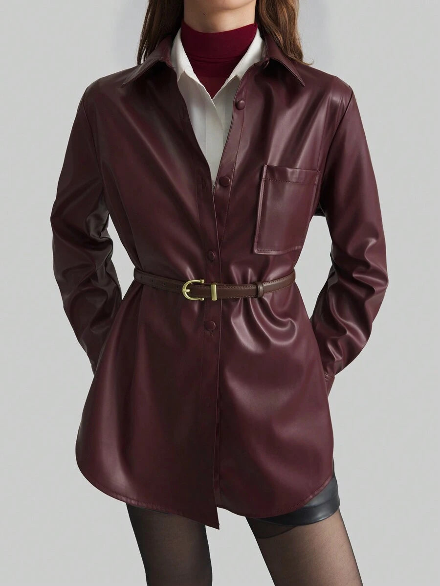 //img.ltwebstatic.com/images3_pi/2024/12/11/0e/17338963287c253cef0faea1a122341f5e3f9b1b38_thumbnail_900x.webp