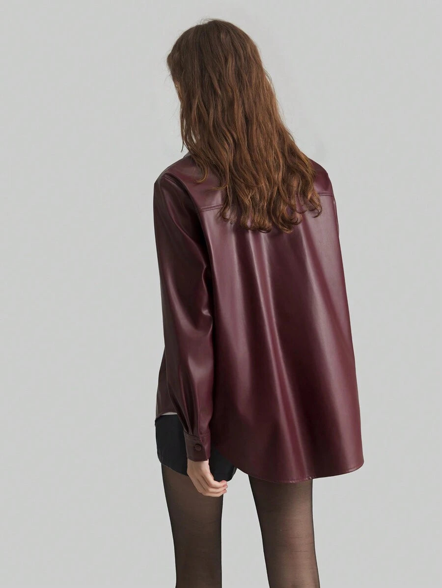 //img.ltwebstatic.com/images3_pi/2024/12/11/7e/17338963445f0368bccbb2e81b27a450e61dcc5221_thumbnail_900x.webp