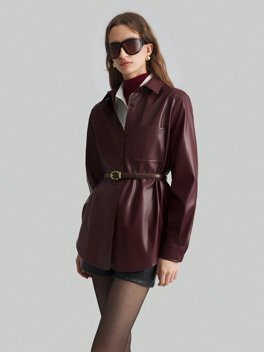 //img.ltwebstatic.com/images3_pi/2024/12/11/6d/17338963468914941c0fd792dc72bf539c447774cd_thumbnail_900x.webp