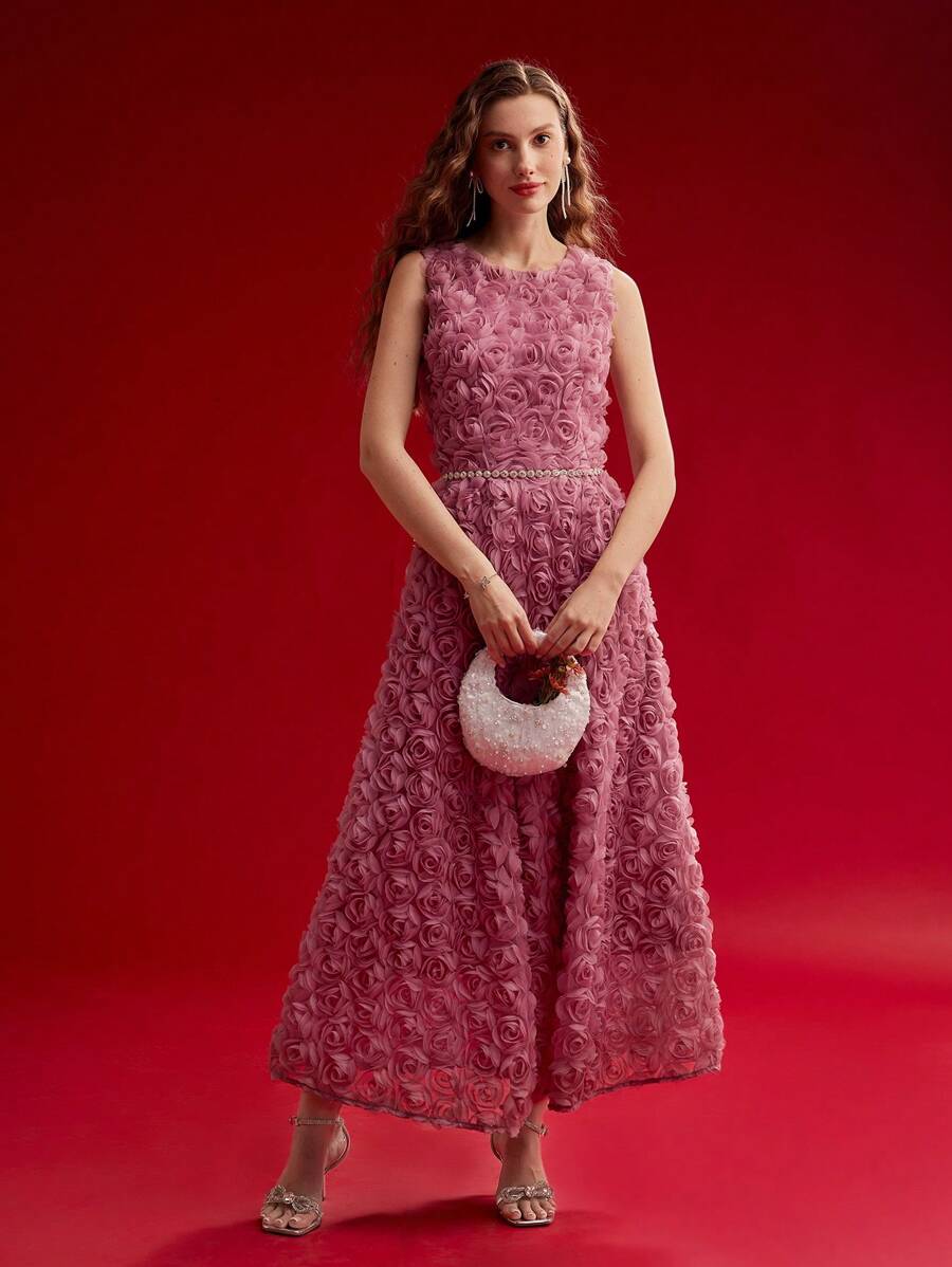 //img.ltwebstatic.com/images3_pi/2024/12/11/d2/1733897426df560149531ab9a8b7f46da657aefa04_thumbnail_900x.webp