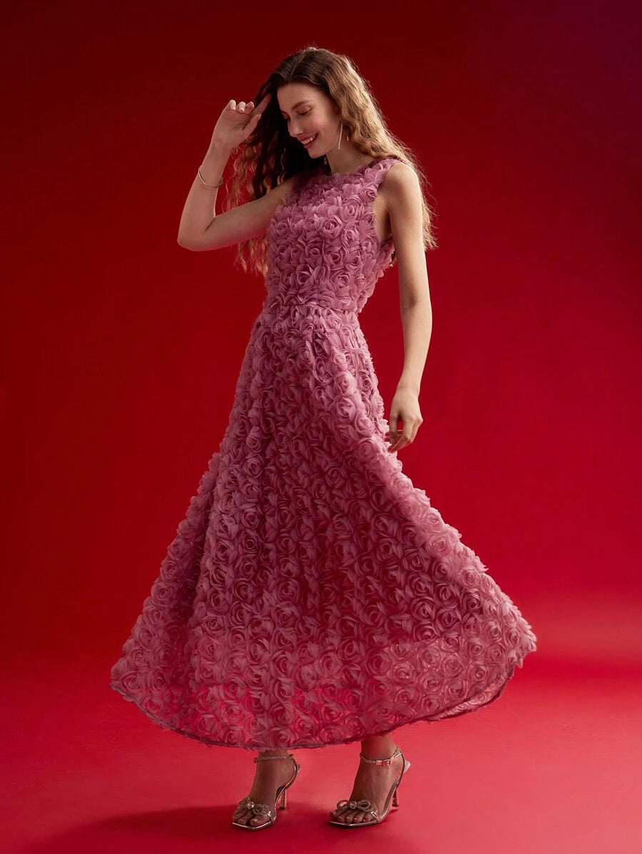 //img.ltwebstatic.com/images3_pi/2024/12/11/1d/1733897432cd4ed04aa373d2efe3fd52296f321909_thumbnail_900x.webp