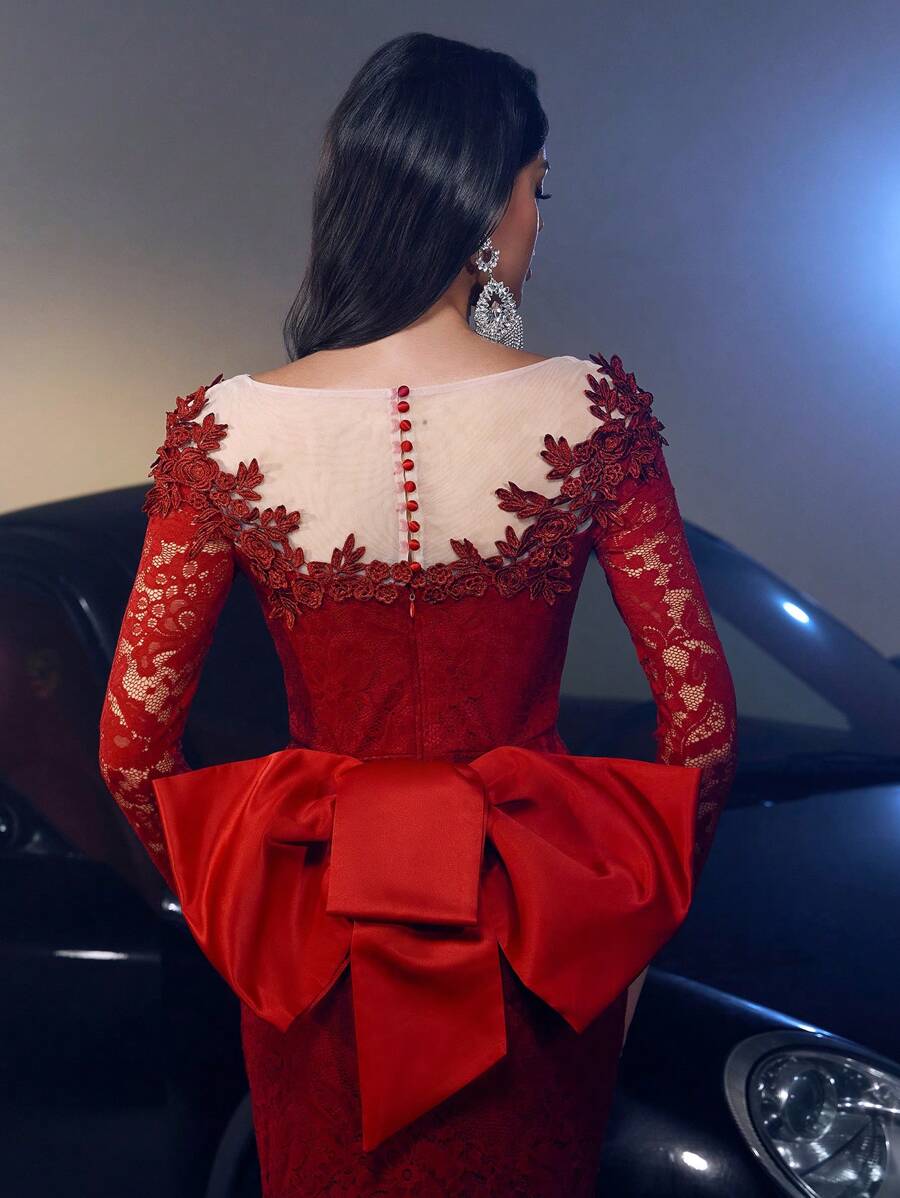 https://img.ltwebstatic.com/images3_pi/2024/12/11/41/1733898916a39fcd8d255c534f49a1e6b8f577cb88_thumbnail_900x.webp