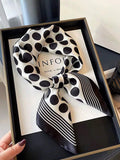 //img.ltwebstatic.com/images3_spmp/2024/12/13/6e/17340673812e8fbd192947c6efb243432b6cacbbc9_thumbnail_900x.webp