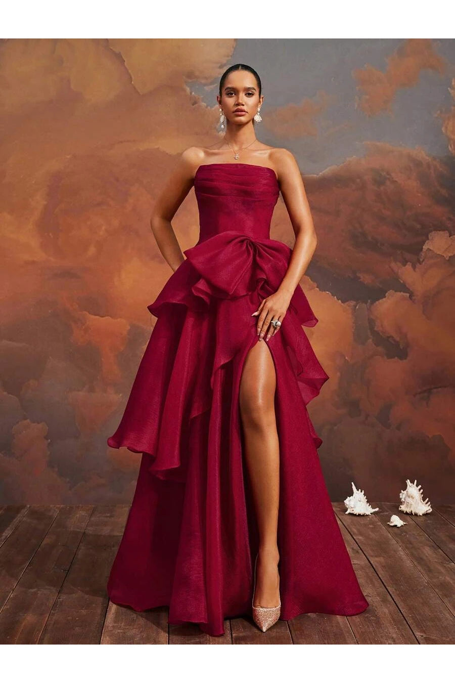 //img.ltwebstatic.com/images3_spmp/2024/12/13/c2/1734073598aa8616e0cdd76475bc200a22eaf6c24d_thumbnail_900x.webp