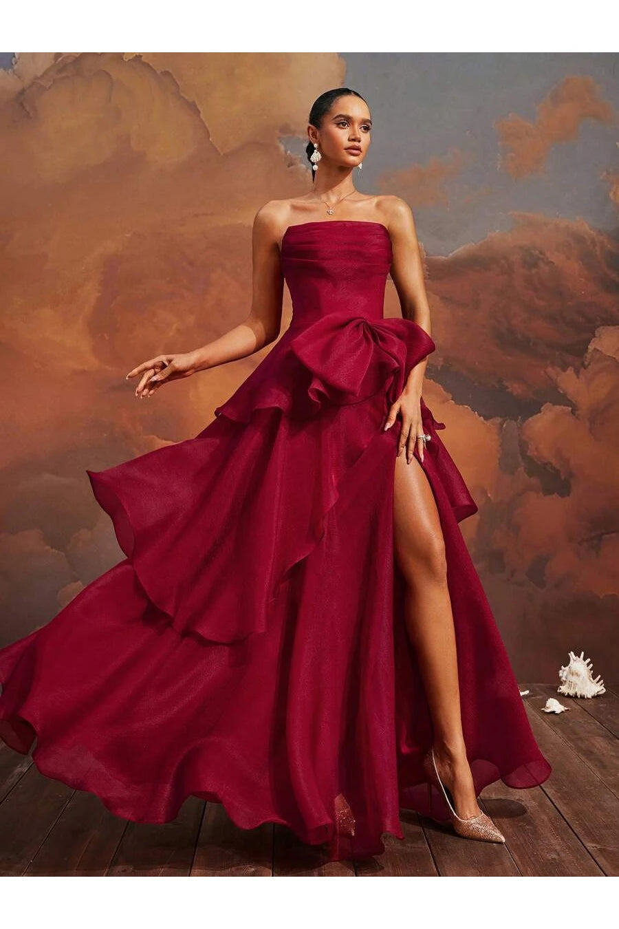 //img.ltwebstatic.com/images3_spmp/2024/12/13/c2/1734073598c6079c29478f73c10b7b9215dfcf84dd_thumbnail_900x.webp