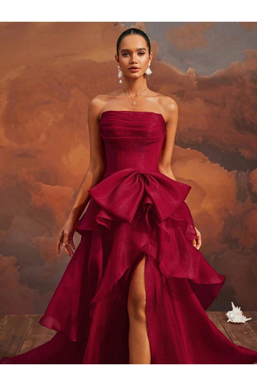 //img.ltwebstatic.com/images3_spmp/2024/12/13/43/1734073612997dfe20870a6bbc5d122d43c2fd9a68_thumbnail_900x.webp