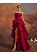 //img.ltwebstatic.com/images3_spmp/2024/12/13/43/1734073612d5baa9cbb6bf39e461738614434ca1f9_thumbnail_900x.webp