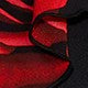 https://img.ltwebstatic.com/images3_pi/2024/12/14/df/1734166184e28fd2e4c6cd8f000d4f0ea87aaa0831.jpg