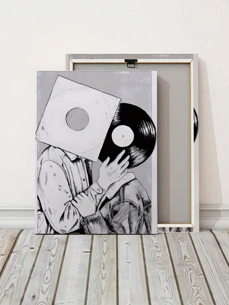 //img.ltwebstatic.com/images3_spmp/2024/12/18/4f/17344852513f092a99976ea435b06fa1a1157d60ac_thumbnail_900x.webp