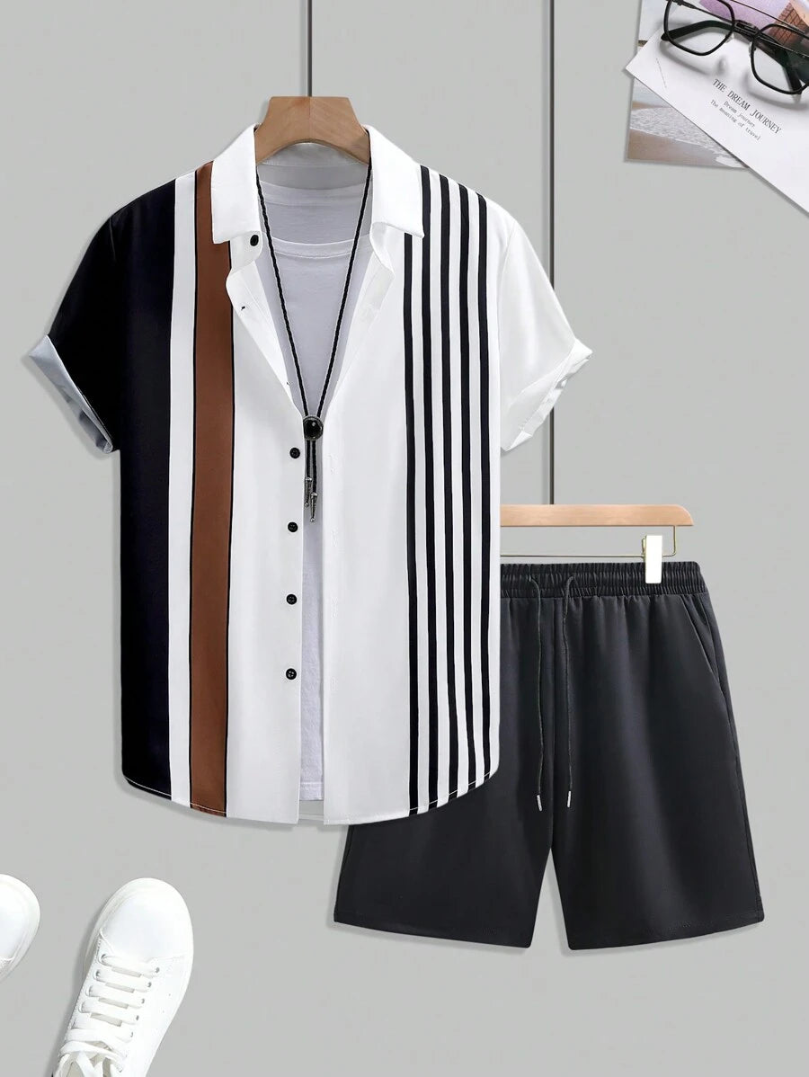 //img.ltwebstatic.com/images3_pi/2024/12/18/8e/1734487130033aded1a3472dfd85902ac1844c0bee_thumbnail_900x.webp