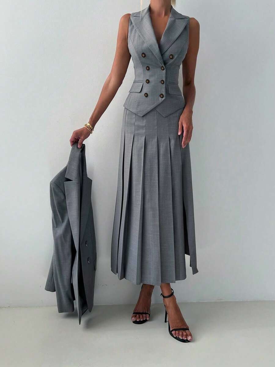 //img.ltwebstatic.com/images3_spmp/2024/12/19/28/17345771130a67b3f61559efd27e0a129297e12793_thumbnail_900x.webp