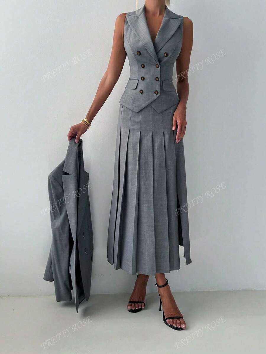 https://img.ltwebstatic.com/images3_spmp/2024/12/19/28/17345771130a67b3f61559efd27e0a129297e12793_wk_1751016920_thumbnail_900x.webp
