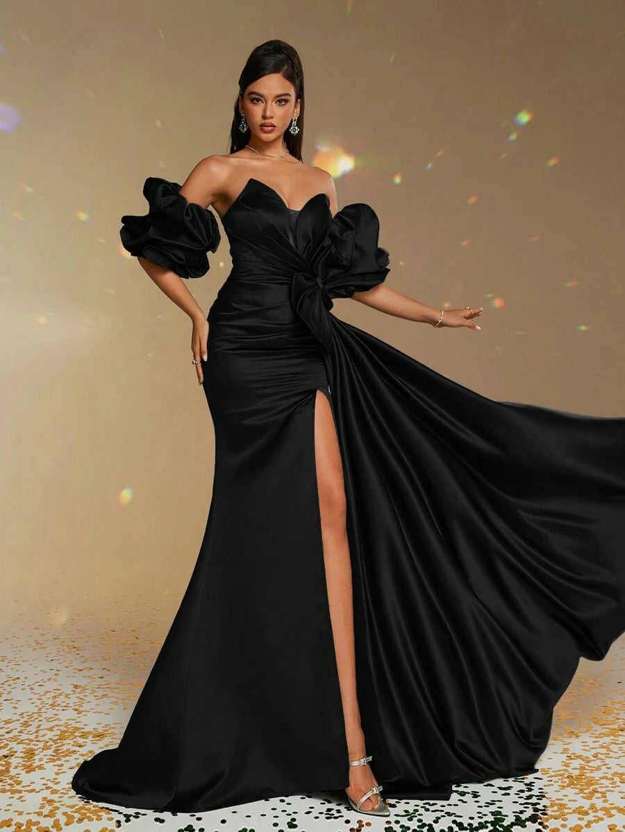 //img.ltwebstatic.com/images3_spmp/2024/12/19/16/17345990937e7149b04dd1f99d1b37949d65c1e460_thumbnail_900x.webp