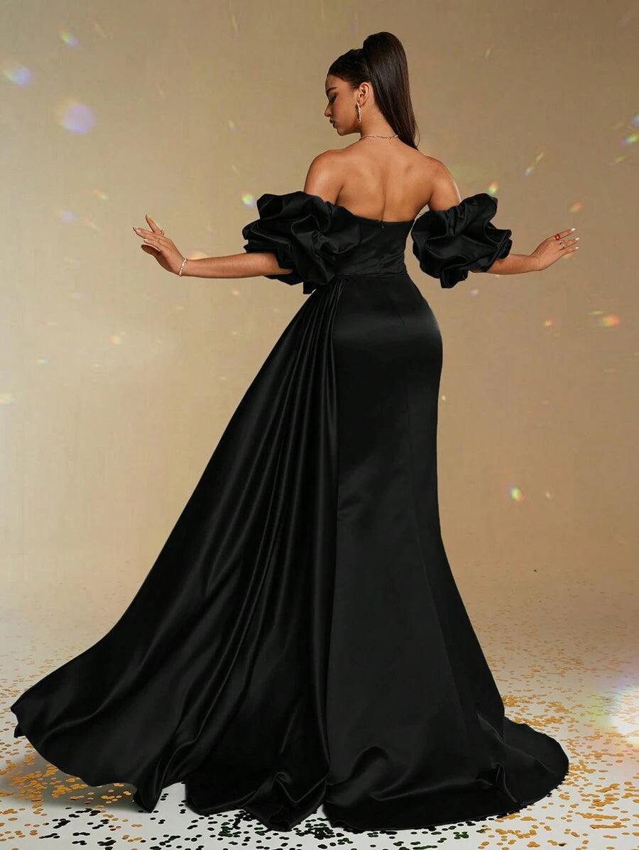 //img.ltwebstatic.com/images3_spmp/2024/12/19/16/1734599093a98e326bb752af93a0444633ce099941_thumbnail_900x.webp