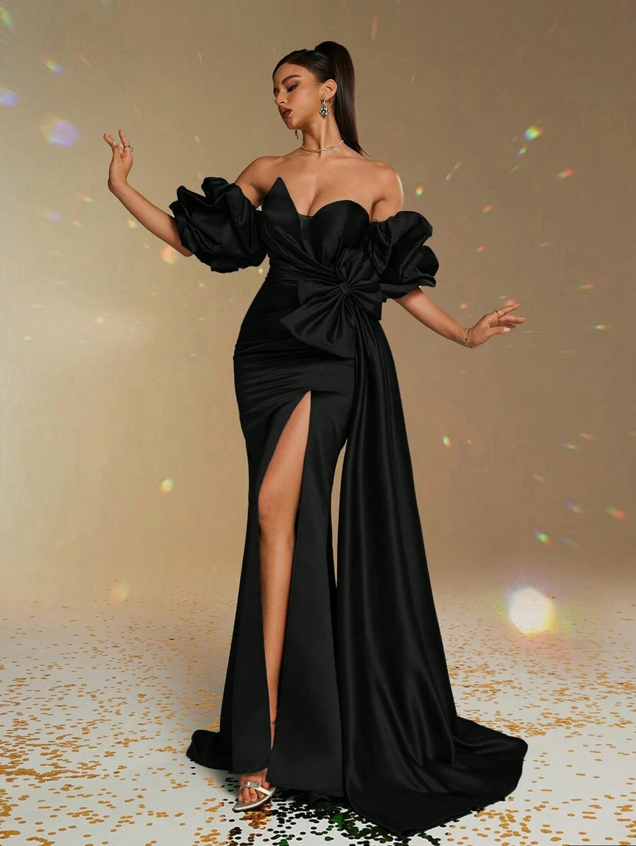 //img.ltwebstatic.com/images3_spmp/2024/12/19/16/1734599093c27d296b2be6dbac7c042d52250c6d81_thumbnail_900x.webp