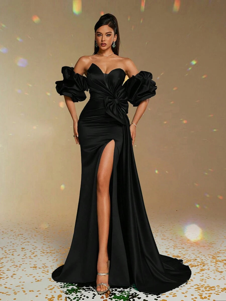 //img.ltwebstatic.com/images3_spmp/2024/12/19/16/1734599093fb102a4e11d65d13c9d231d3ecf0d621_thumbnail_900x.webp