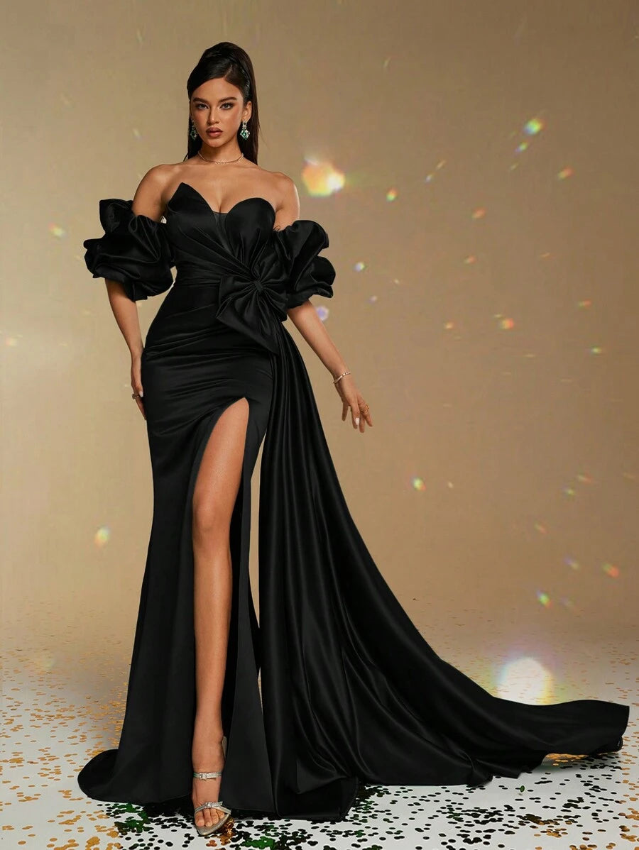 //img.ltwebstatic.com/images3_spmp/2024/12/19/d8/1734599095a72237e5162ae5ede5ba4d5b198190ad_thumbnail_900x.webp