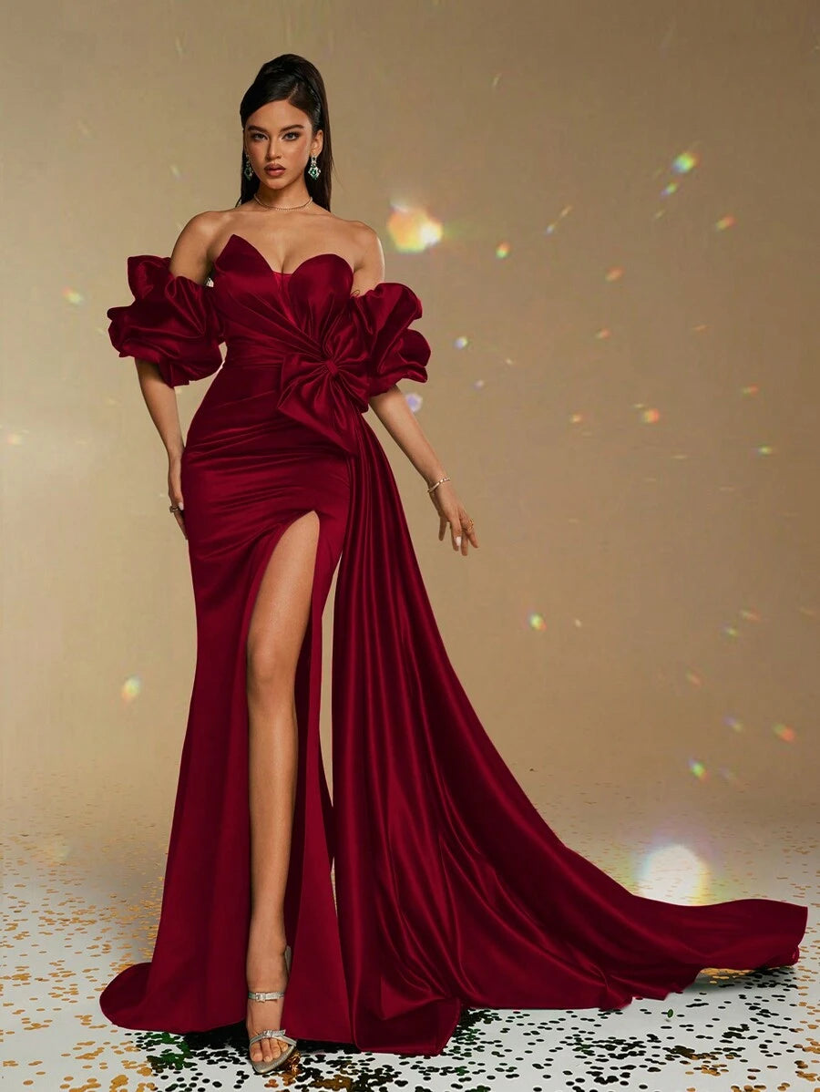 //img.ltwebstatic.com/images3_spmp/2024/12/19/34/1734599123040829c85314f7ad346ac9b2b8529f82_thumbnail_900x.webp