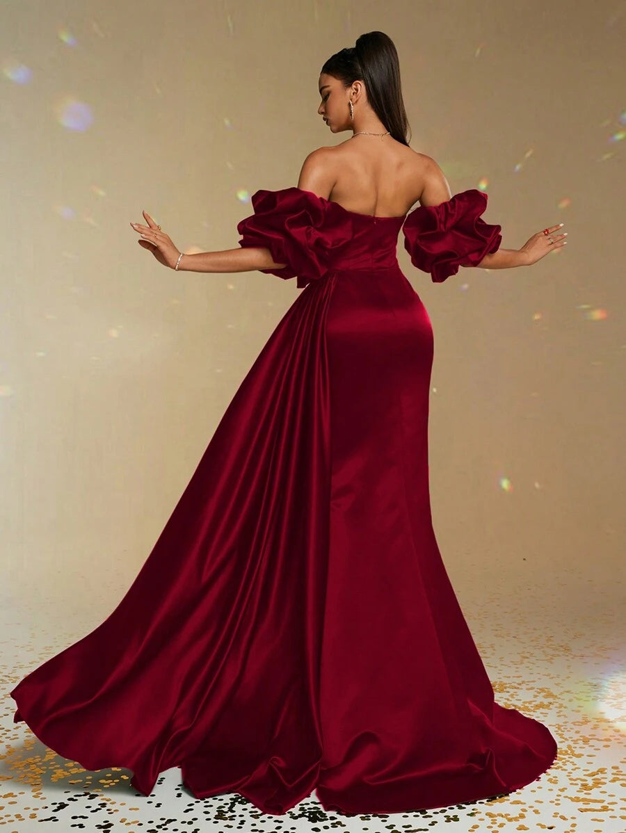 //img.ltwebstatic.com/images3_spmp/2024/12/19/92/1734599123c1715471de609b4245570ae0ce9ebbd2_thumbnail_900x.webp