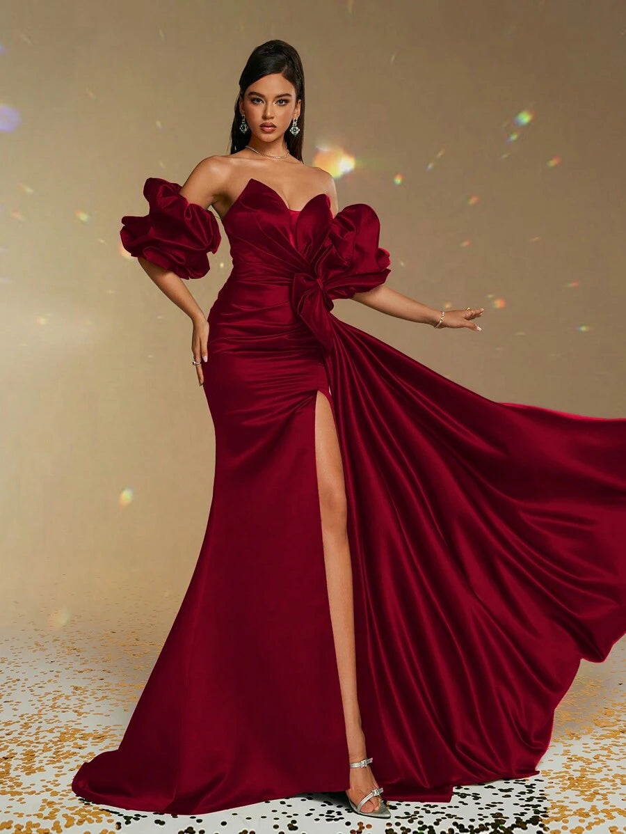 //img.ltwebstatic.com/images3_spmp/2024/12/19/8e/17345991245399c7d6f048c0f25ca59166f99ec289_thumbnail_900x.webp