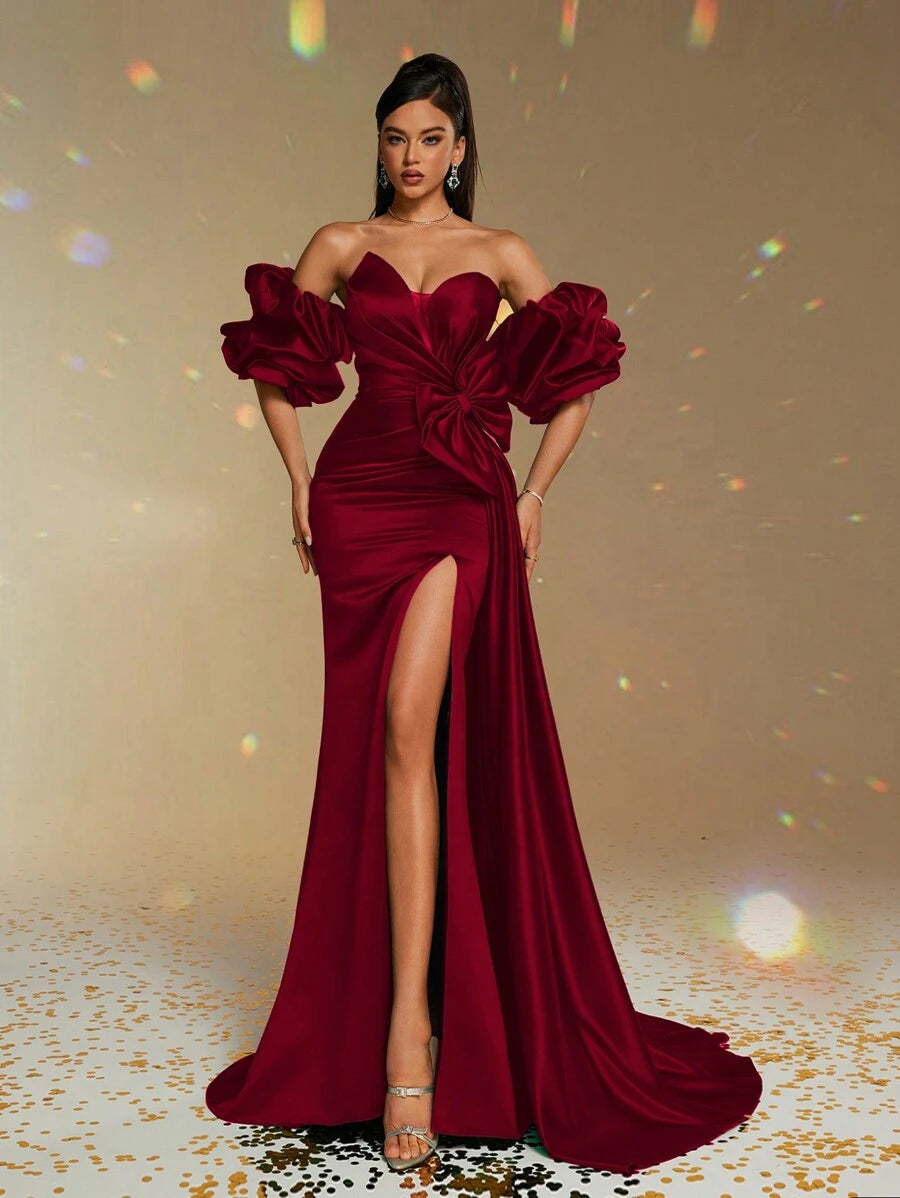//img.ltwebstatic.com/images3_spmp/2024/12/19/8e/17345991248a0426c5fe9313c7cae74221cdc56739_thumbnail_900x.webp