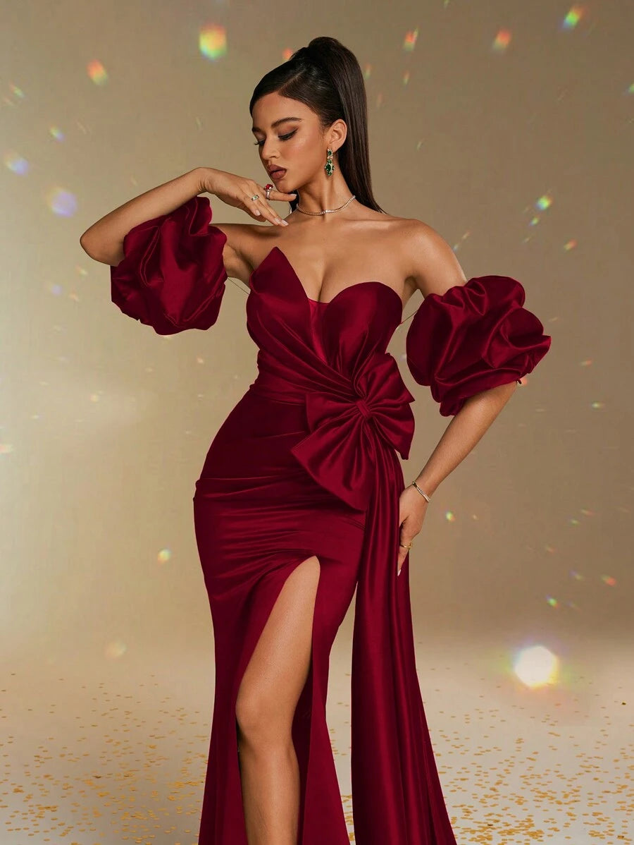 //img.ltwebstatic.com/images3_spmp/2024/12/19/8e/1734599124d4307fbf60ef890279c1662737f56529_thumbnail_900x.webp