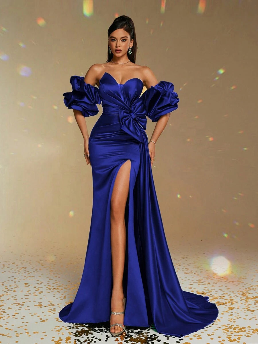 //img.ltwebstatic.com/images3_spmp/2024/12/19/bc/17345991806a2c4688c0e4b020077e6951cd72c2a6_thumbnail_900x.webp