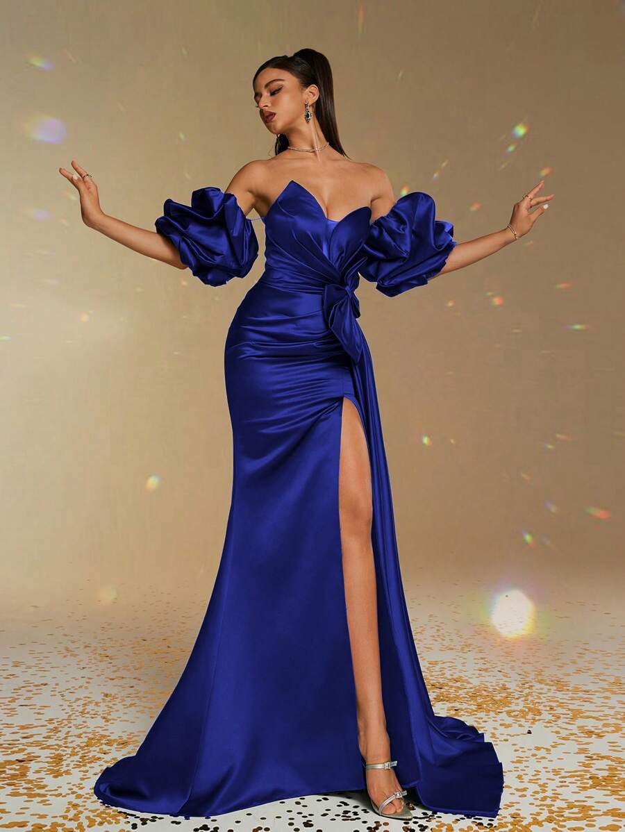 //img.ltwebstatic.com/images3_spmp/2024/12/19/bc/17345991809b3137fc57d428cc54a451ad7b303836_thumbnail_900x.webp
