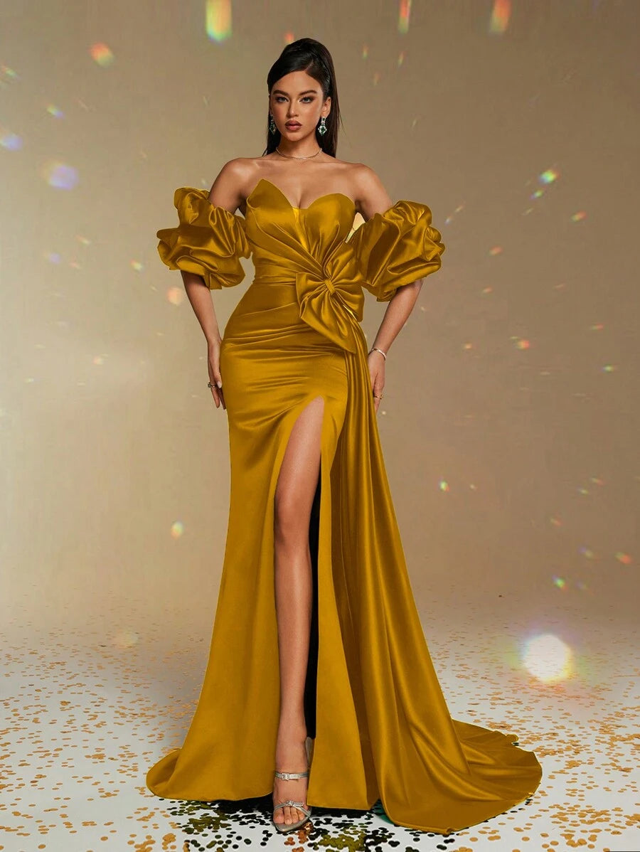 //img.ltwebstatic.com/images3_spmp/2024/12/19/f4/173459919543a803842b1f1dd53c040b7f3c60a4ef_thumbnail_900x.webp