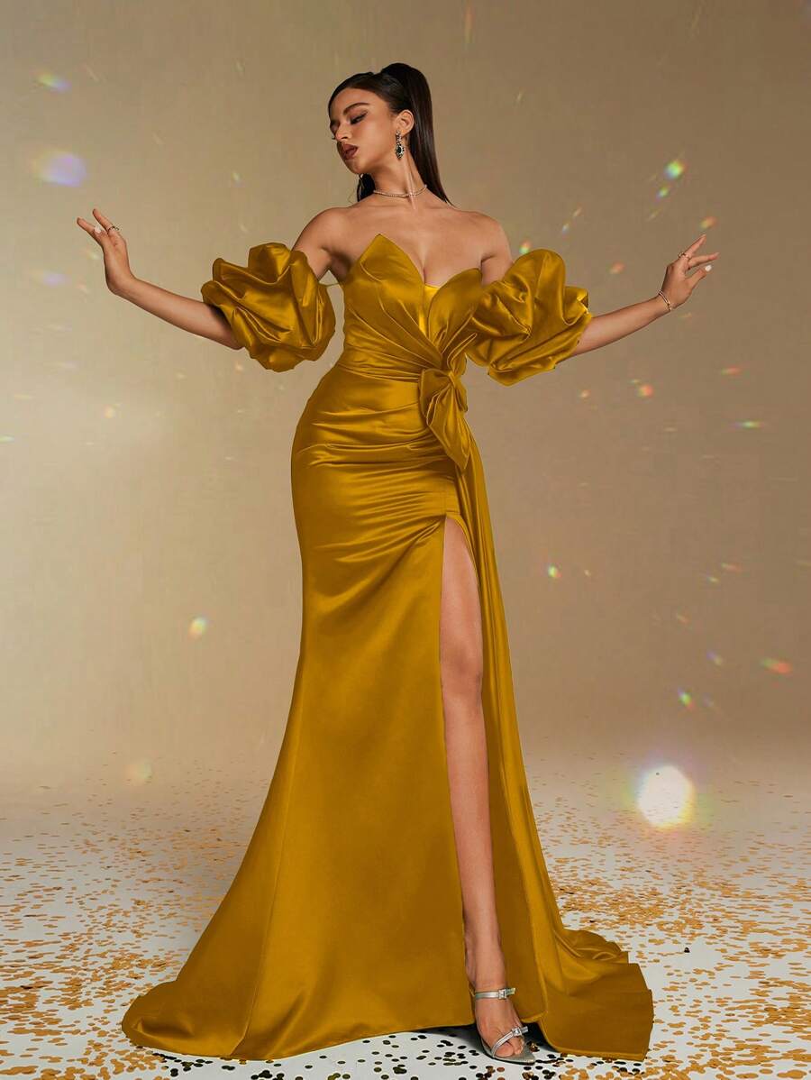 //img.ltwebstatic.com/images3_spmp/2024/12/19/f4/1734599195cc014cd035cb9d36acb97d17a7ecadc4_thumbnail_900x.webp