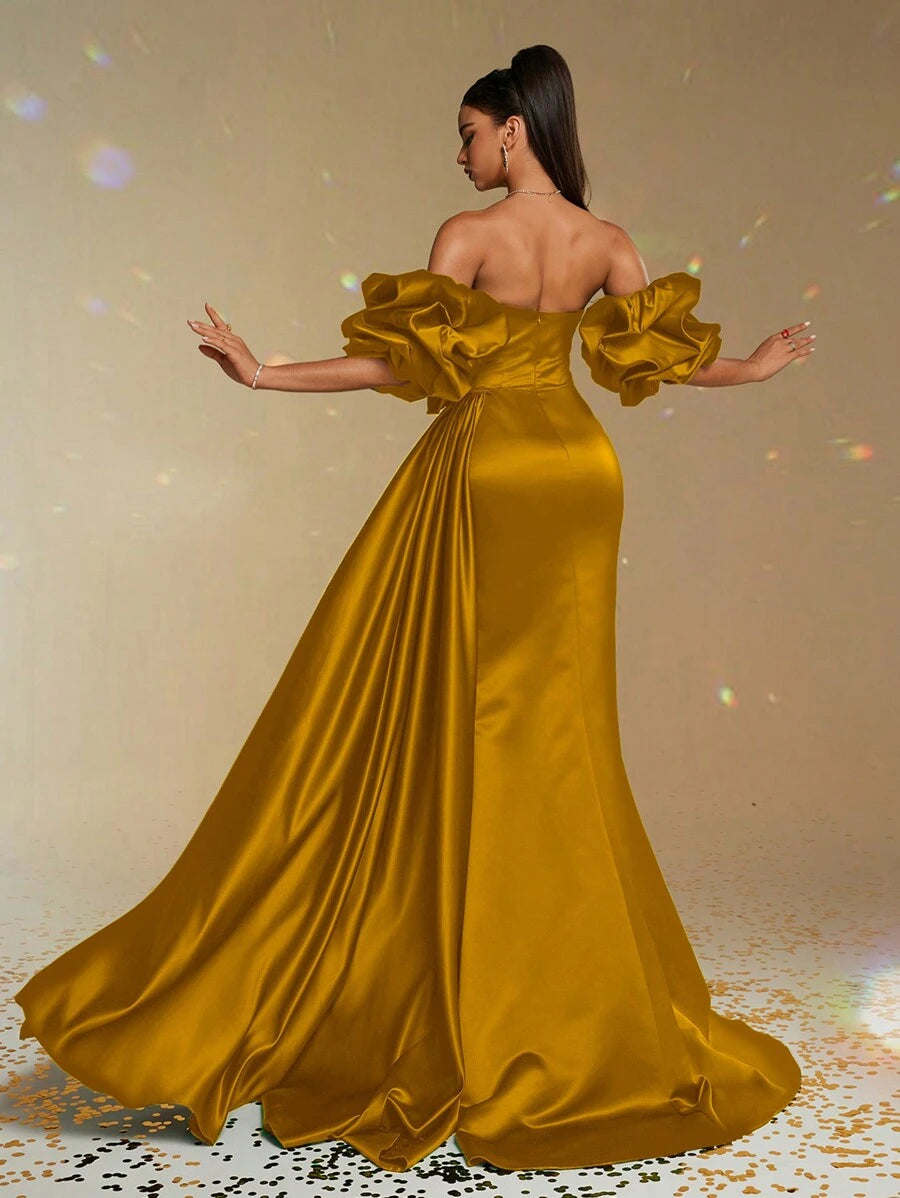 //img.ltwebstatic.com/images3_spmp/2024/12/19/20/17345991966013a15e010a4cf5906ee10061aaae80_thumbnail_900x.webp
