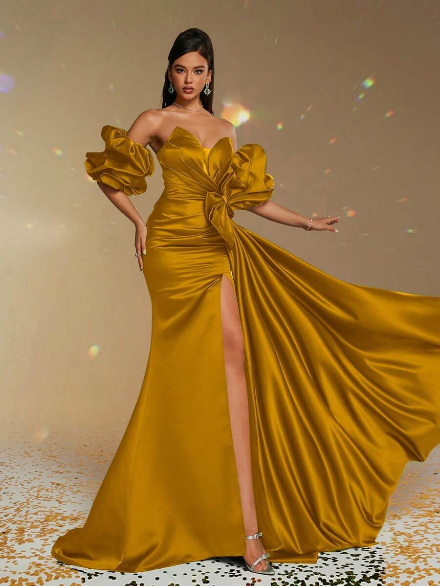 //img.ltwebstatic.com/images3_spmp/2024/12/19/70/1734599196fe86b7c662222e95142f5105cf3bc452_thumbnail_900x.webp