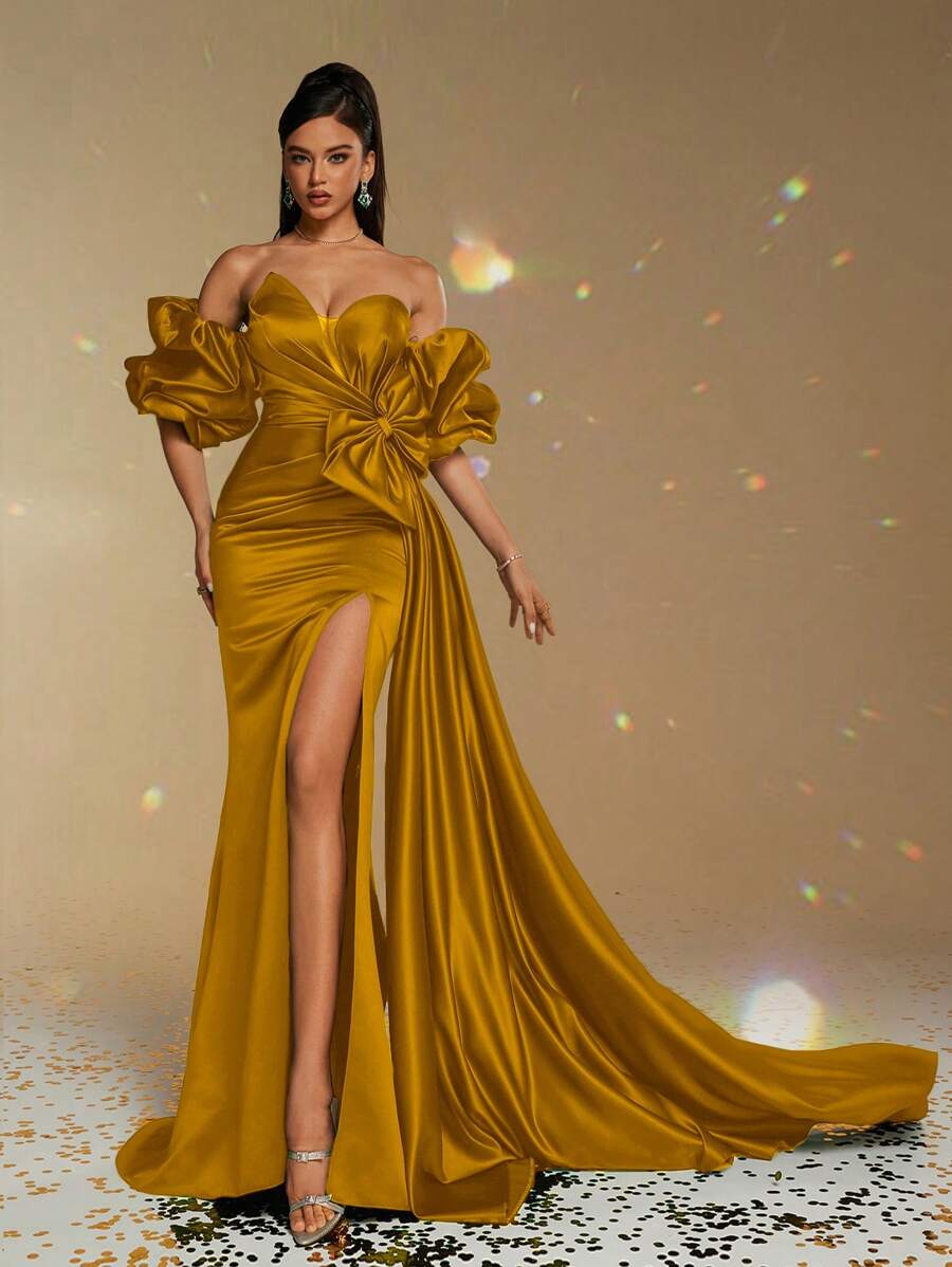 //img.ltwebstatic.com/images3_spmp/2024/12/19/df/173459919816e370fc0fb296ebf51b3c4bee9101d6_thumbnail_900x.webp
