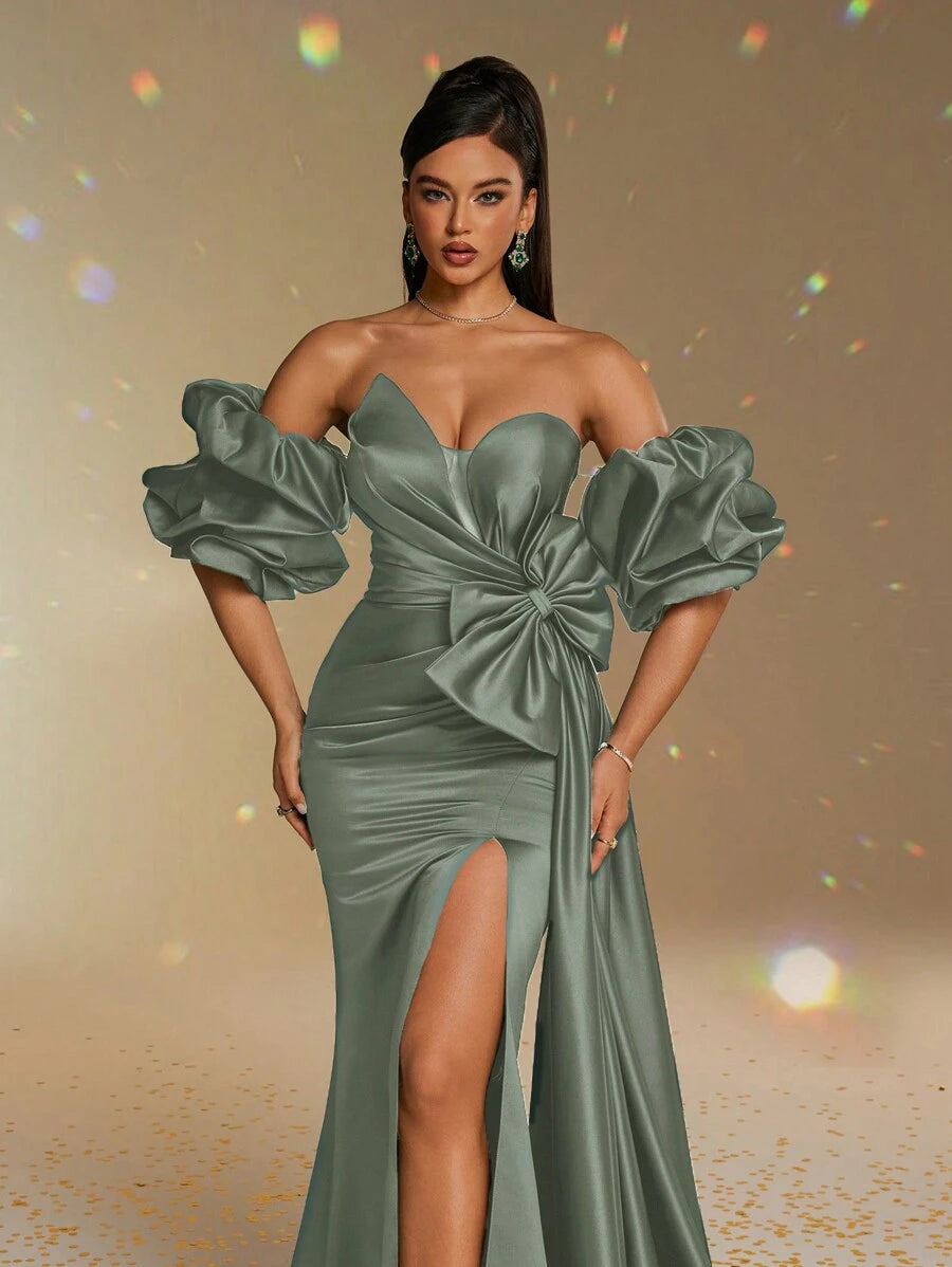 //img.ltwebstatic.com/images3_spmp/2024/12/19/c6/173459923701b6048832c9095dee4f77233bc58fc8_thumbnail_900x.webp