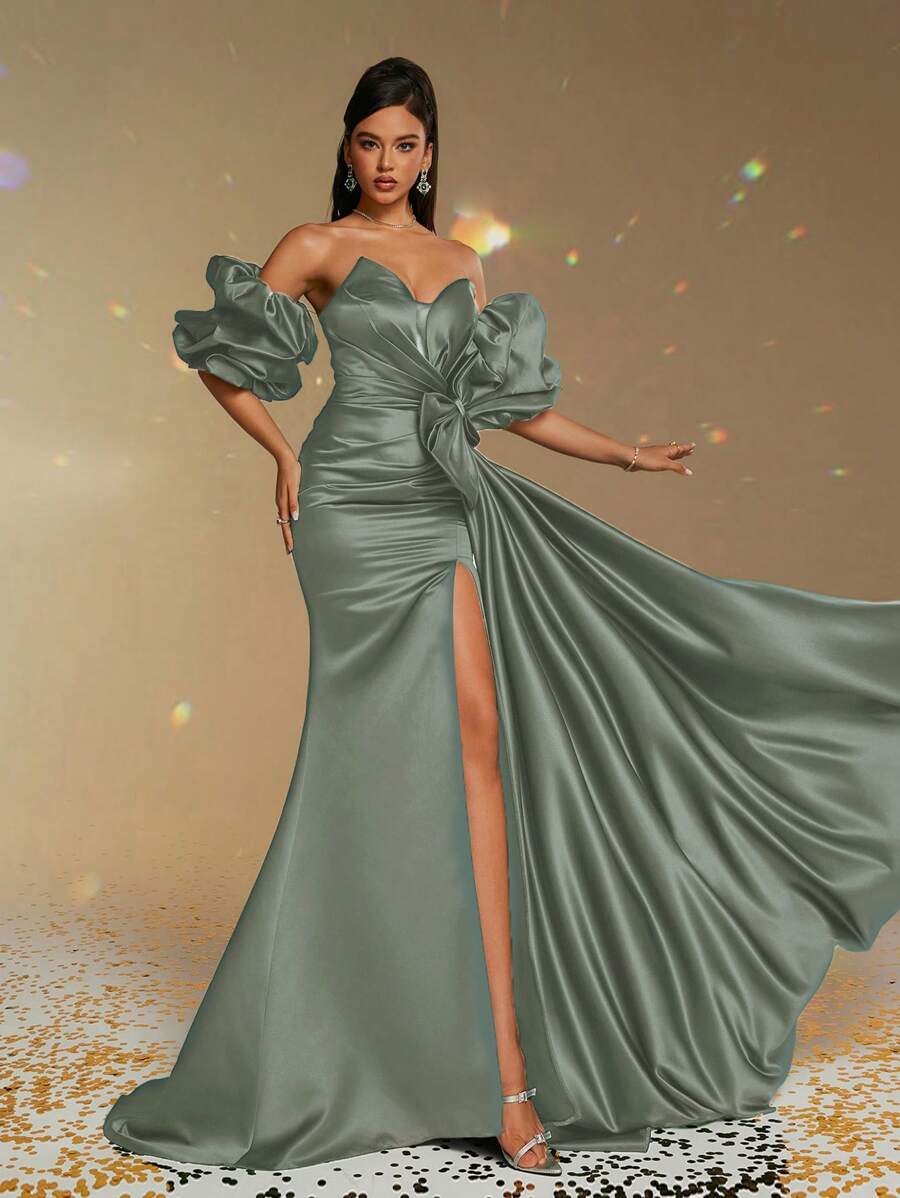 //img.ltwebstatic.com/images3_spmp/2024/12/19/c6/17345992378b9ba1b0de3f0fa332e7aa96c146010f_thumbnail_900x.webp
