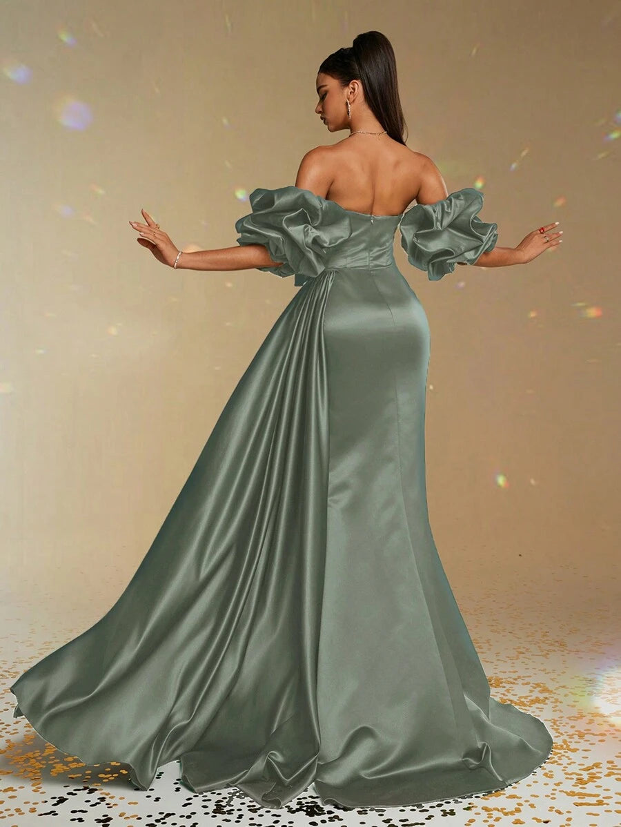 //img.ltwebstatic.com/images3_spmp/2024/12/19/c6/1734599237908c208b83290269a1192908b2b23ceb_thumbnail_900x.webp